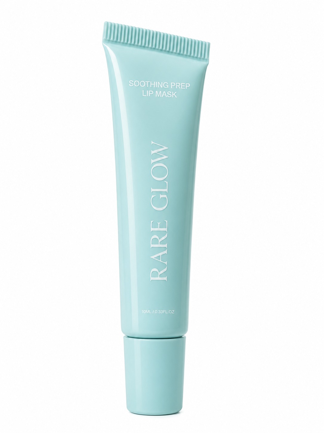 Rare Glow Peel Off Lip Mask