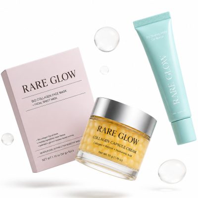 Glow Bundle