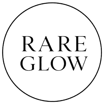 RareGlow